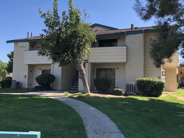 44412 15th Street - Photo 1