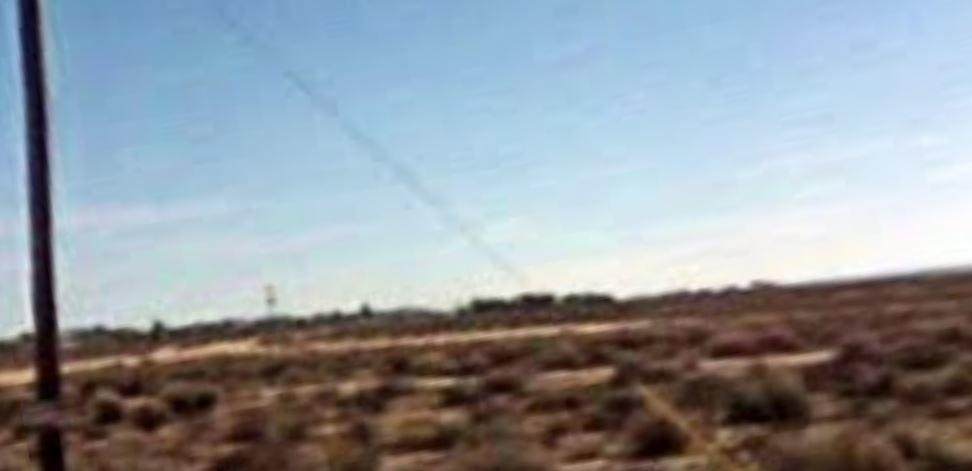 Claymine Road - Photo 1