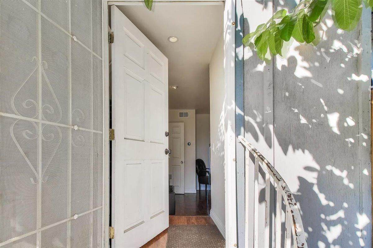 9332 Van Nuys Boulevard - Photo 1