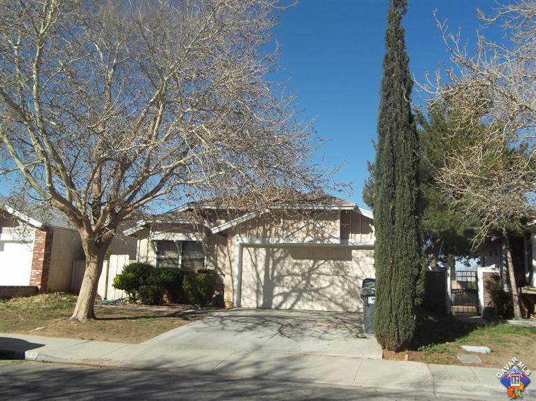2629 Nandina Drive - Photo 1