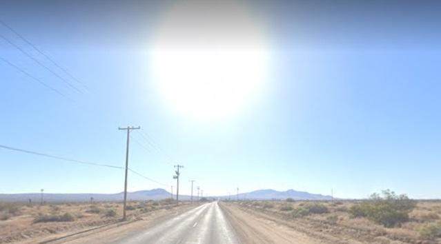 Ave J Near 140th Street East - Photo 1