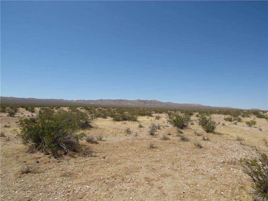 273-190-03-00-5 - Photo 1