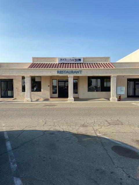 8056 California City Boulevard - Photo 1