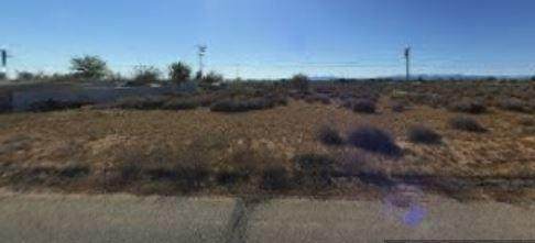 13409 Fran Street - Photo 1