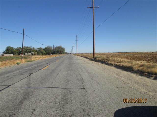90th Street East & Ave F-8 - Photo 1