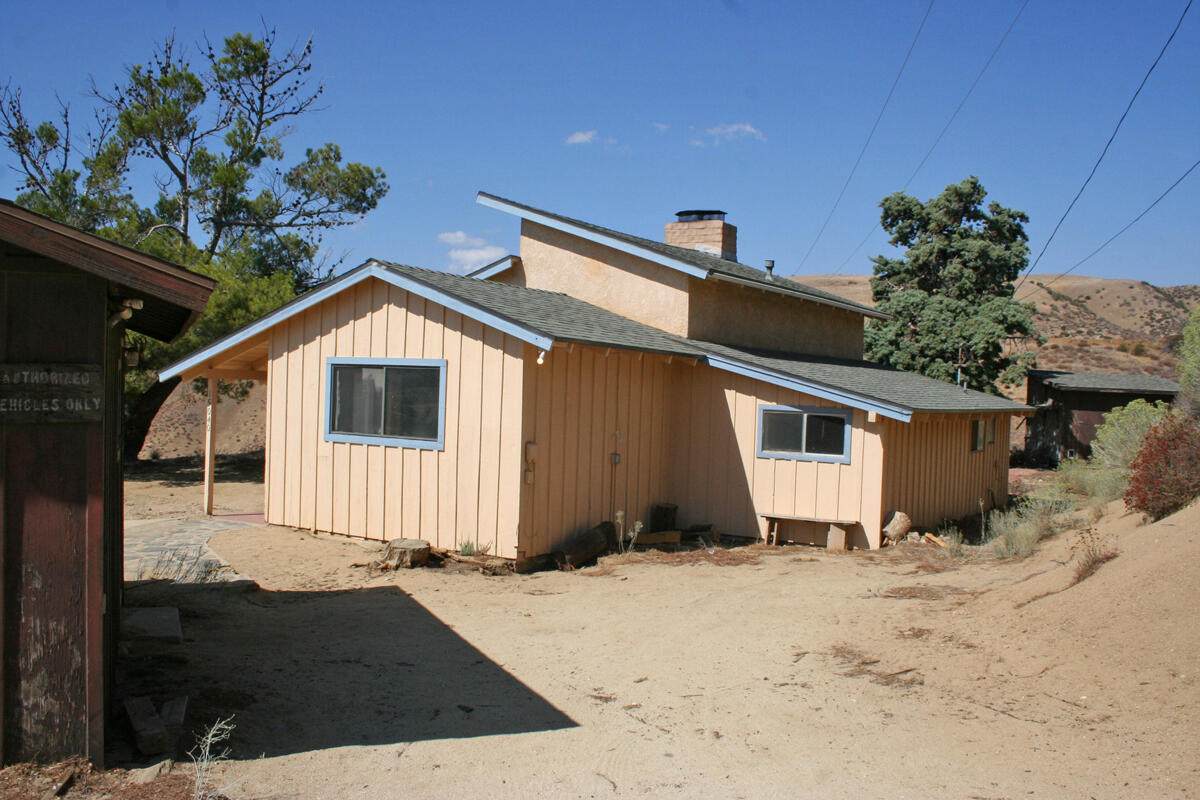 15040 Hawk Drive - Photo 1