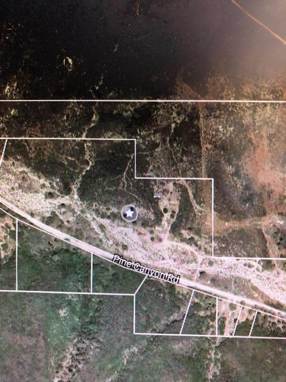 20129 Pine Canyon Road - Photo 1