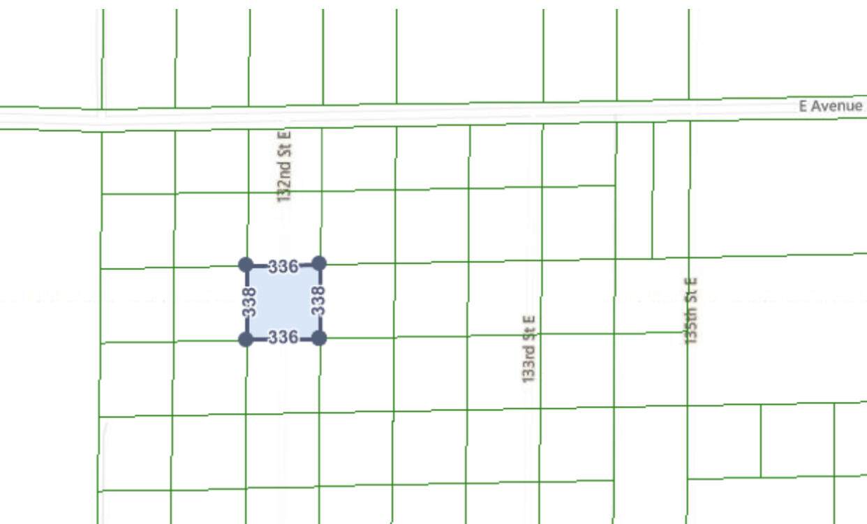 Vic 131Avenue E2 - Photo 1