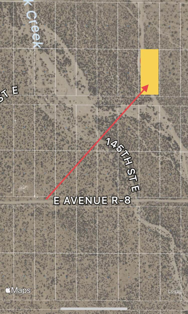 Ave R6 Vic 145th Ste Avenue - Photo 1