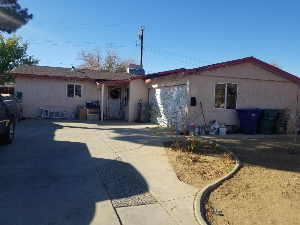37853 11th Street - Photo 1