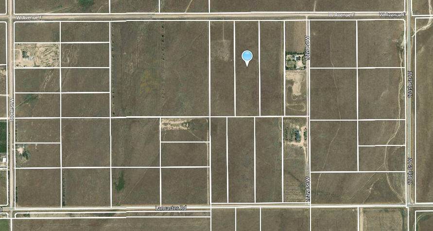 Ave F Vic 174 Stw - Photo 1