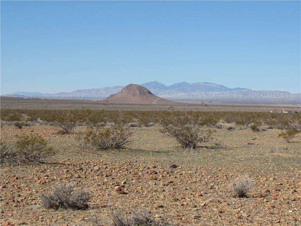 35137004009 - Photo 1
