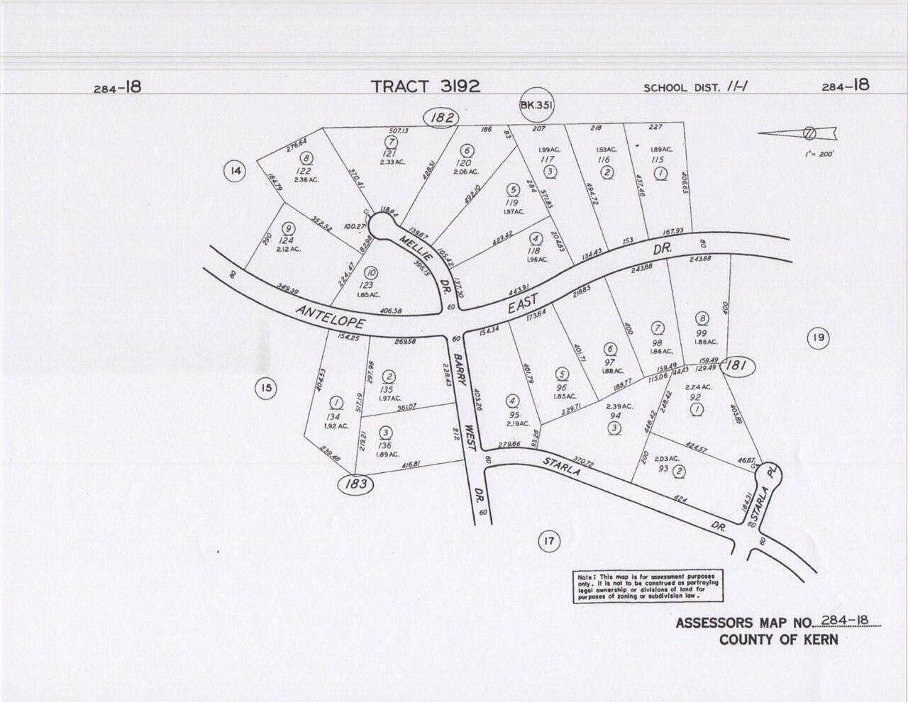 28418101003 Starla Place - Photo 1