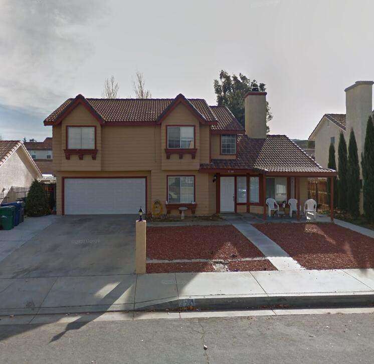 3134 Twincreek Avenue - Photo 1