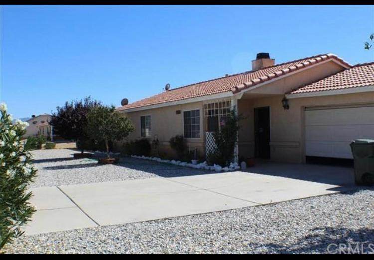 12397 Kiowa Road - Photo 1