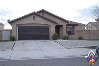 1810 Jenner Street - Photo 1