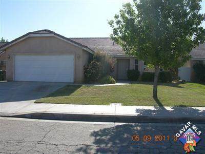 43726 5th Street - Photo 1