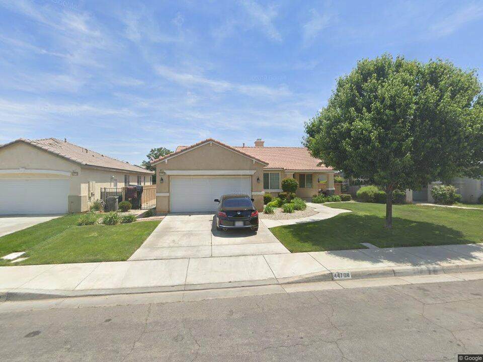 44708 Rosario Avenue - Photo 1