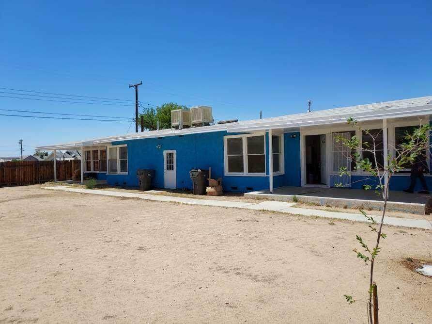 13115 Davenport Street - Photo 1