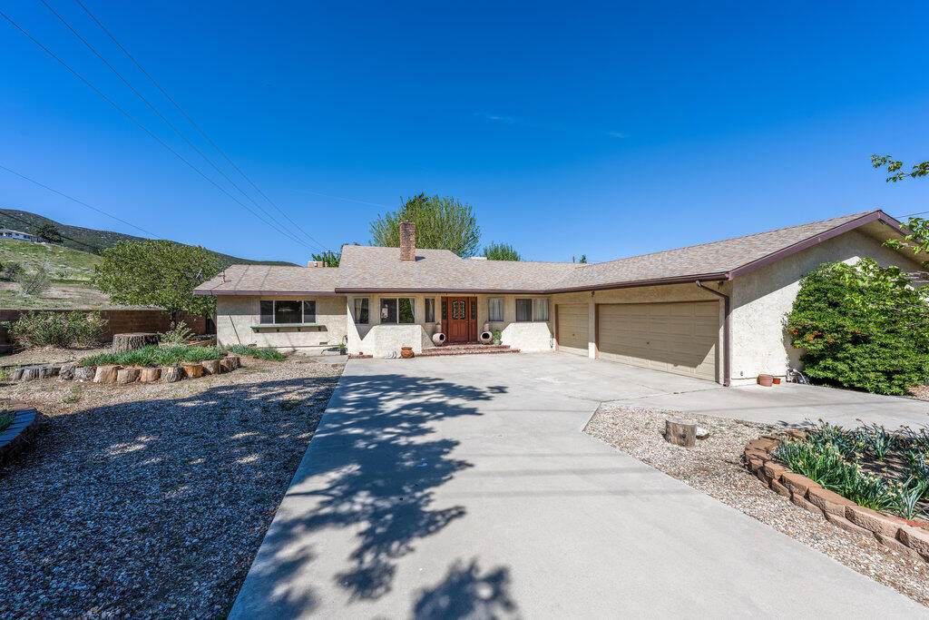 40155 95th Street - Photo 1