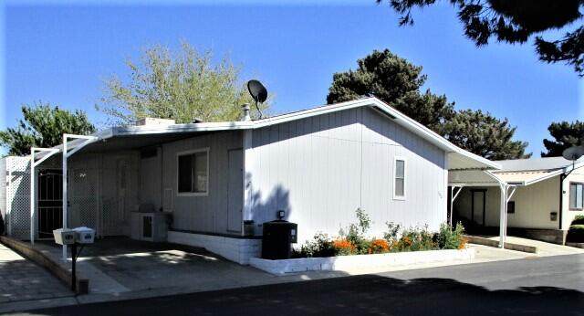 48303 N. 20th Street West - Photo 1