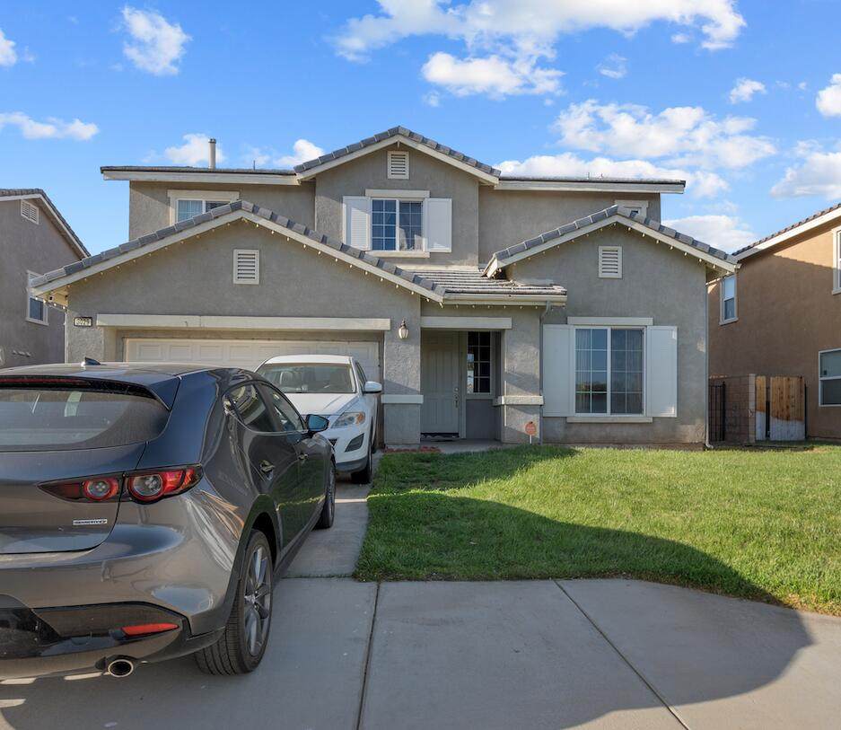 3029 El Nido Lane - Photo 1
