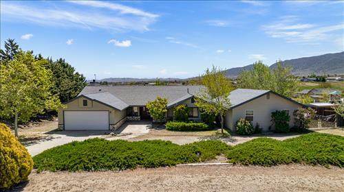 21720 San Gabriel Drive - Photo 1