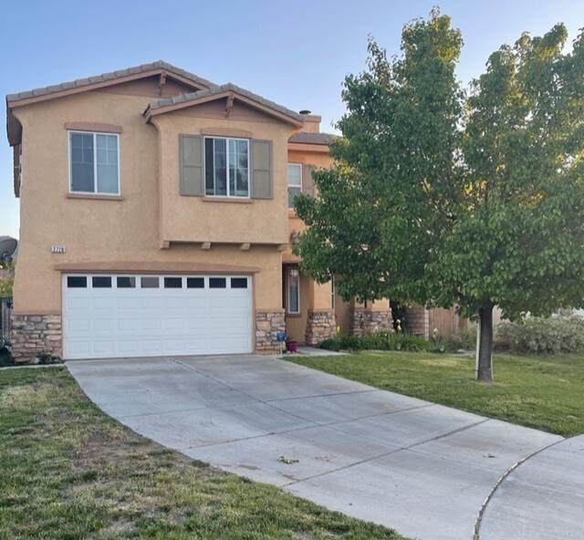 2728 Boxwood Place - Photo 1