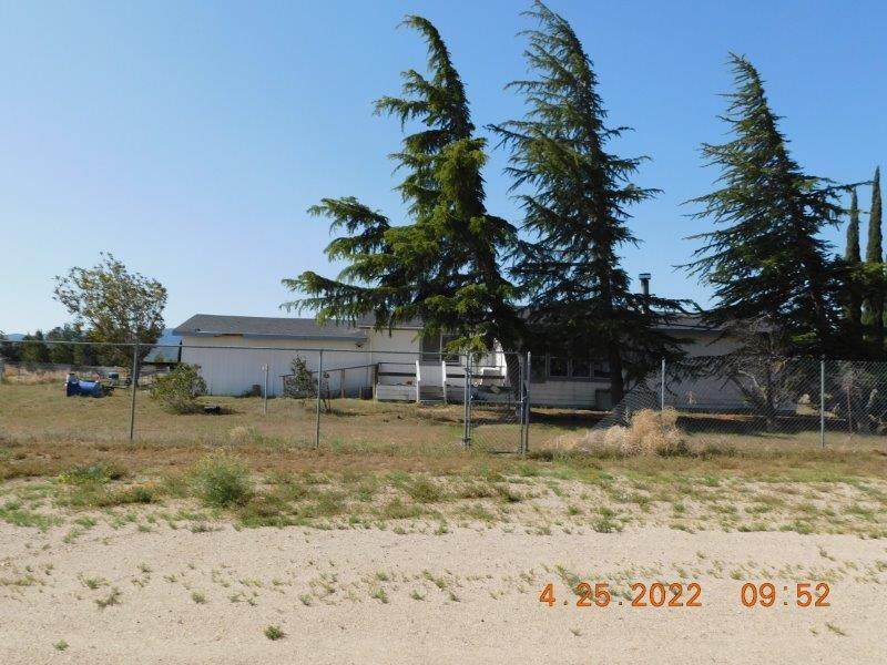 25940 Ave B12 - Photo 1
