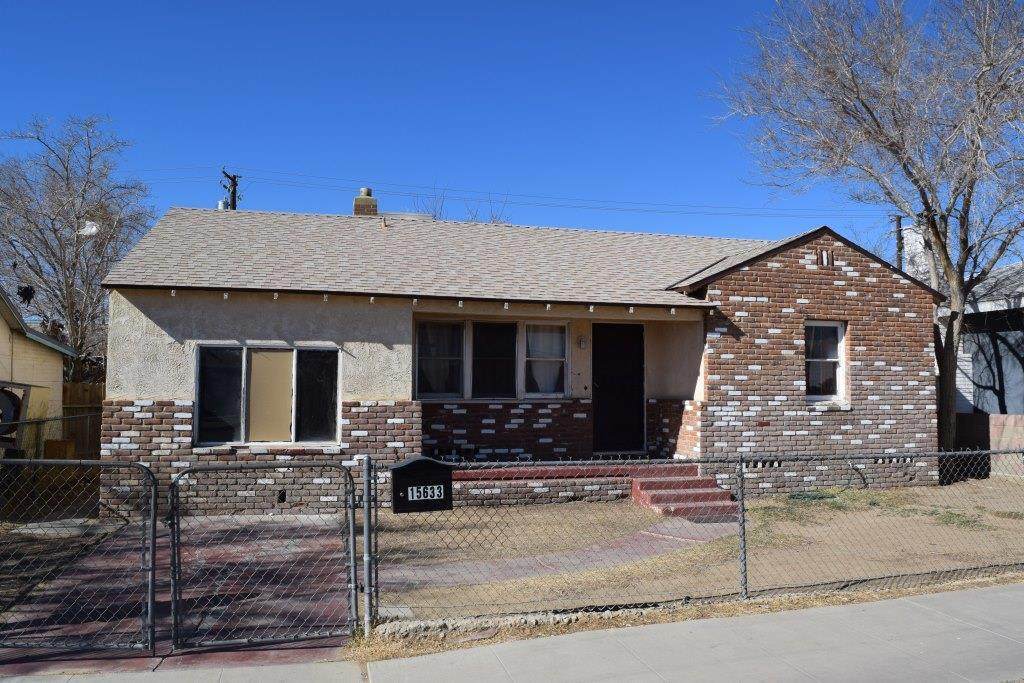 15653 K Street - Photo 1