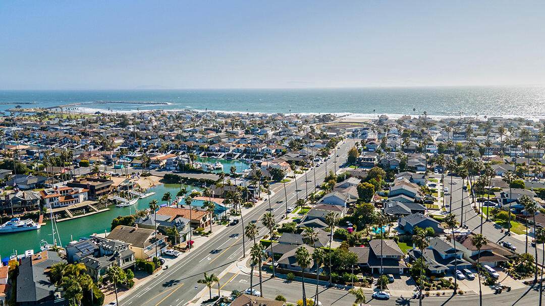 2563 Harbor Boulevard - Photo 1