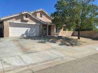 3934 Pacific Avenue - Photo 1