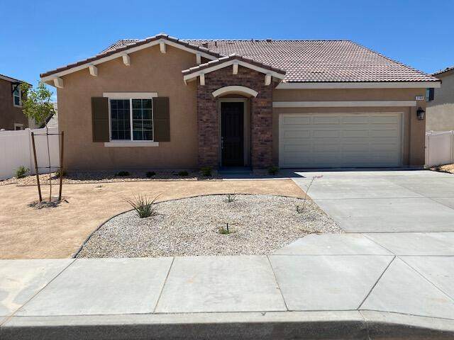 2108 Cork Oak Street - Photo 1