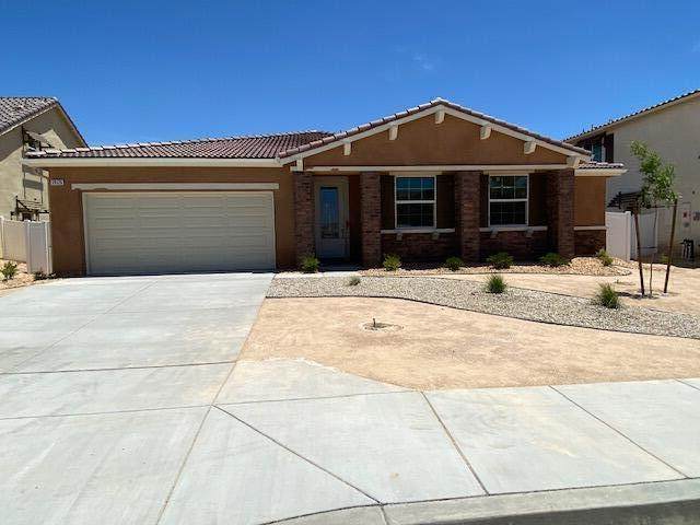 39126 Forsythia Lane - Photo 1