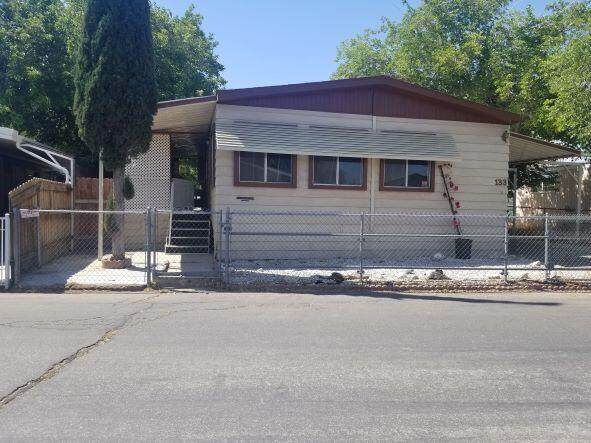 3255 Ave R - Photo 1