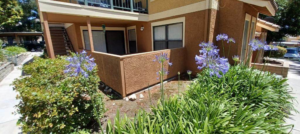 10655 Lemon Avenue - Photo 1