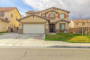 44327 57th Street - Photo 1