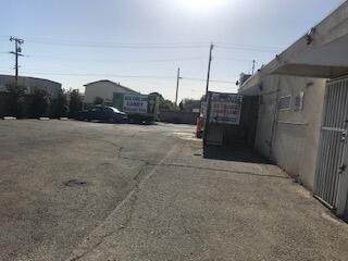 2939 Sierra Hwy Boulevard - Photo 1
