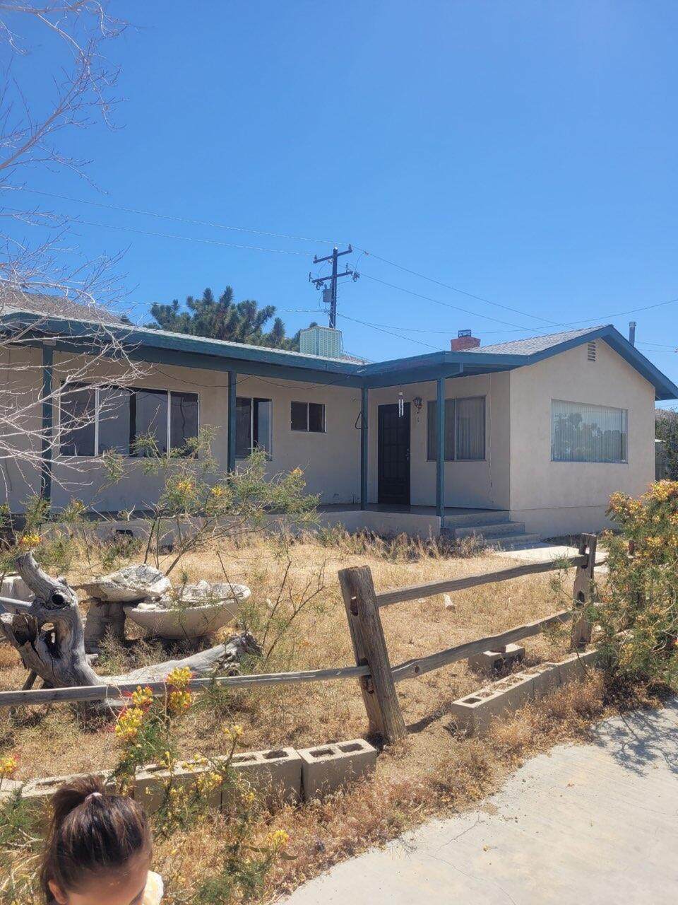 30116 106th Street - Photo 1