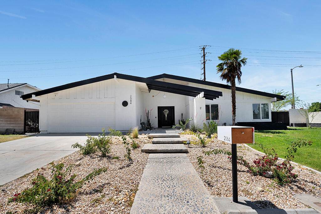2084 Spice Street - Photo 1