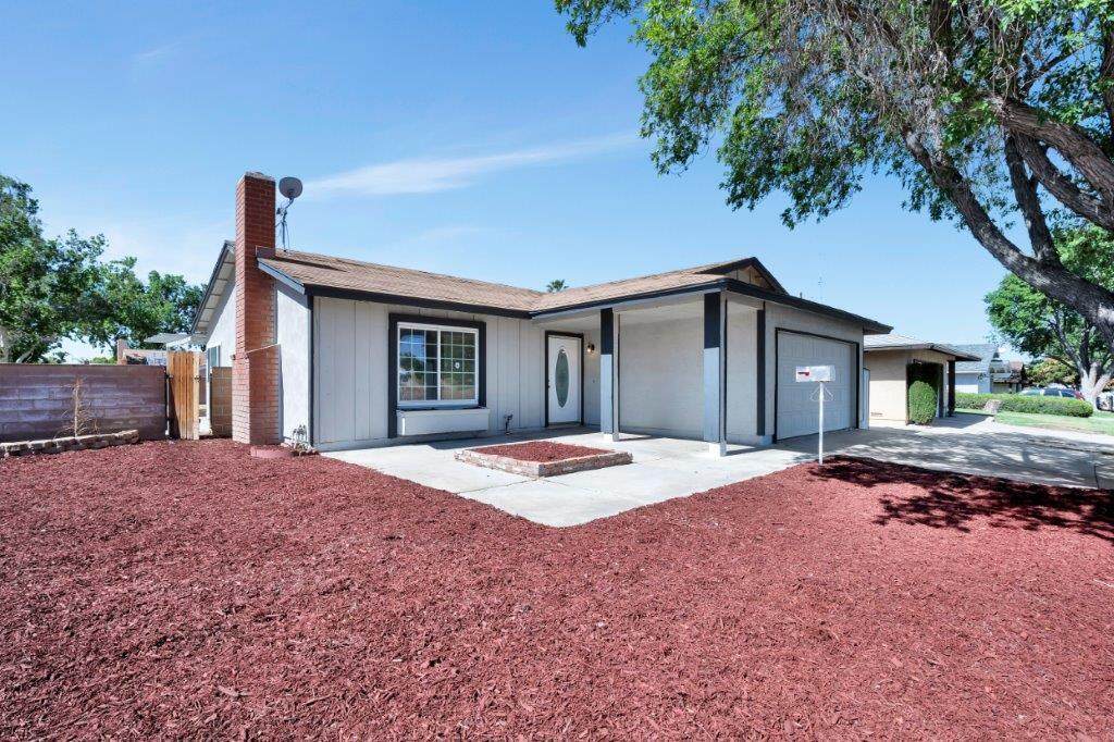 664 Woodington Drive - Photo 1
