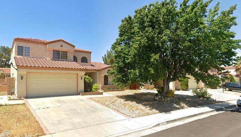 37623 19th Street - Photo 1