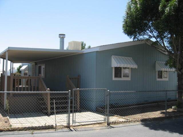 4209 Rosamond Boulevard - Photo 1