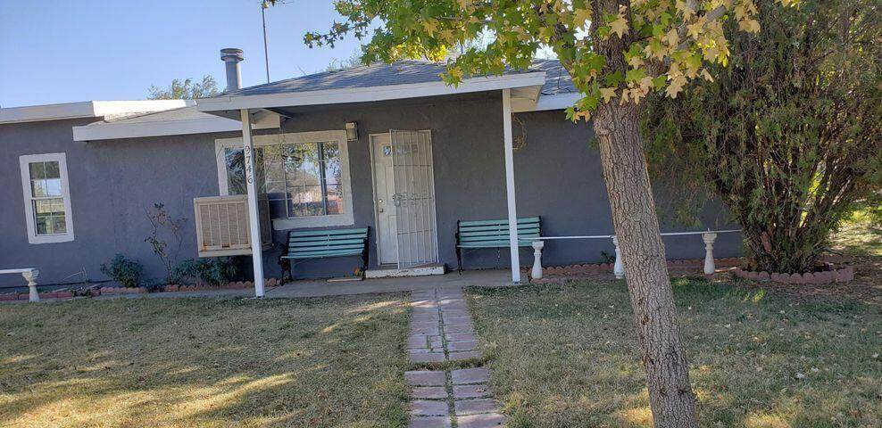 9746 Ave Q4 - Photo 1