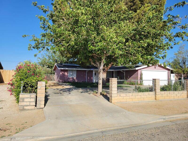 21100 79th Street - Photo 1