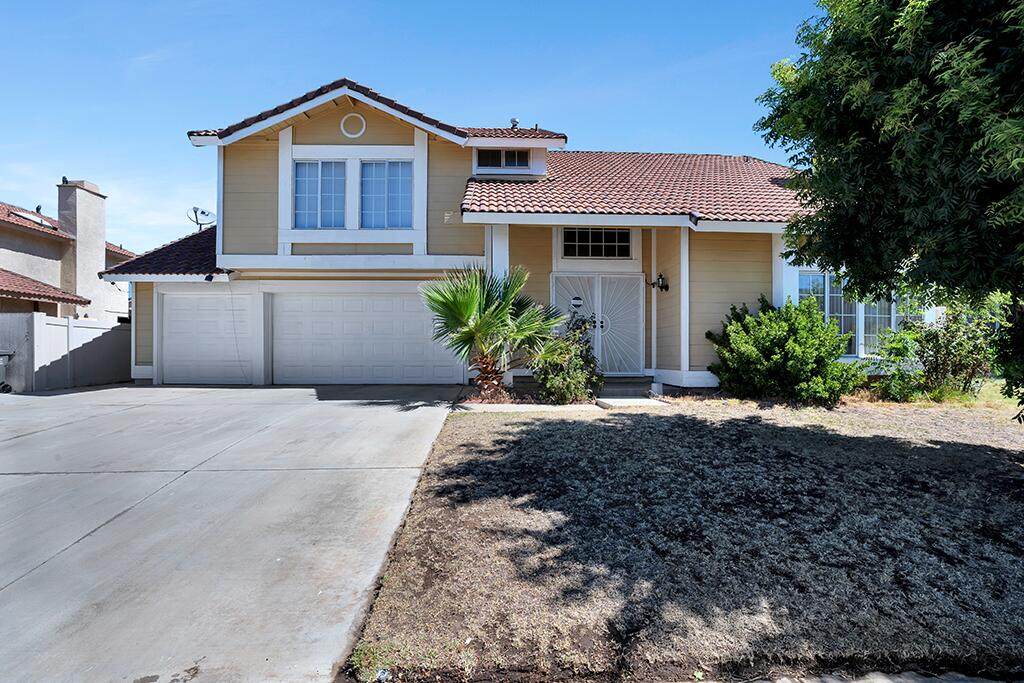 2123 Ave R12 - Photo 1