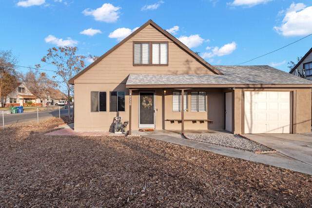 44330 Heaton Avenue - Photo 1