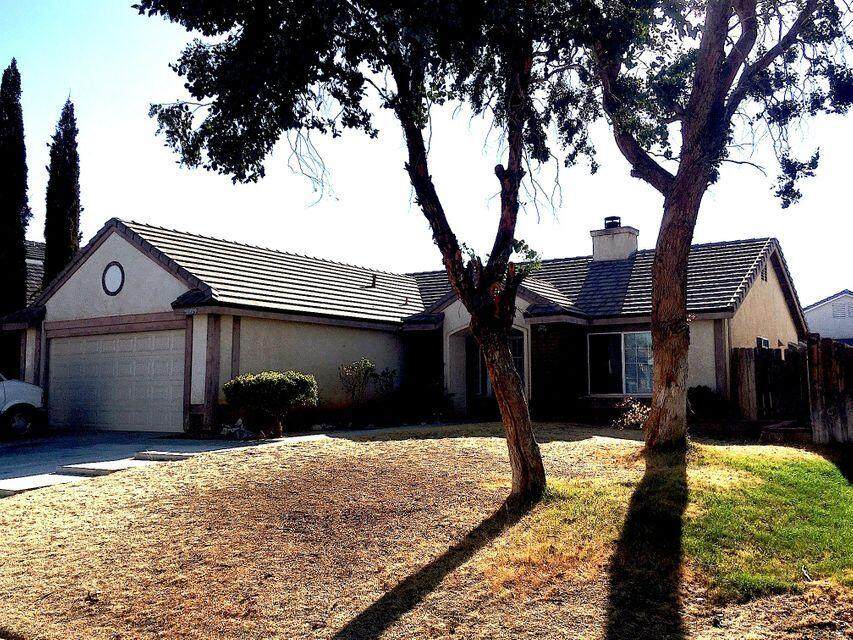36849 Solvay Street - Photo 1