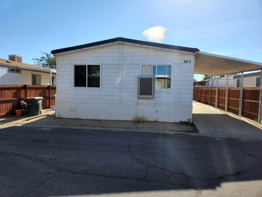 3300 15th Street Street - Photo 1
