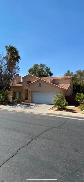 2243 Scott Avenue - Photo 1